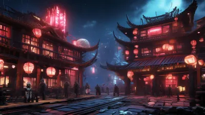 2025.9.5 老爹摩卡咖啡店兑换码更新，速领珍稀道具